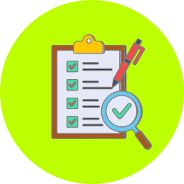 Точечный таргетинг