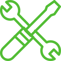 Для ремонта и дизайна