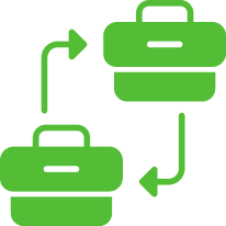 Для B2B и сложных продуктов