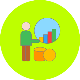 B2B-услуги, консалтинг