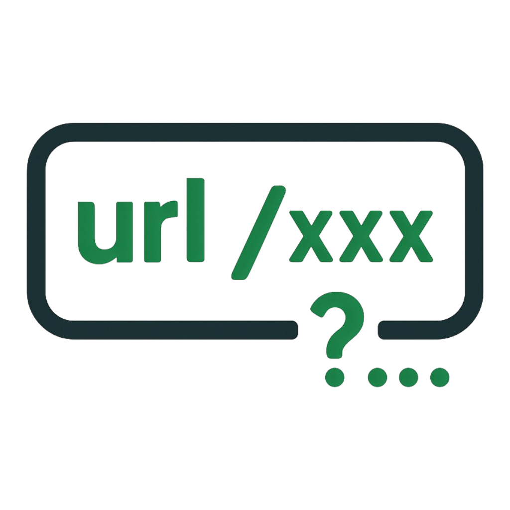 Использование ЧПУ