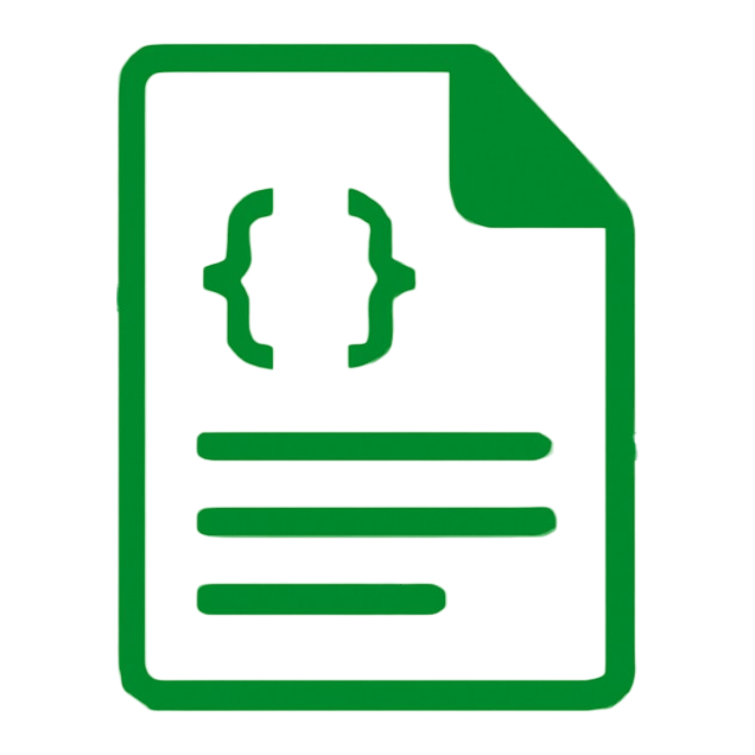 Оптимизировать выполнение JavaScript