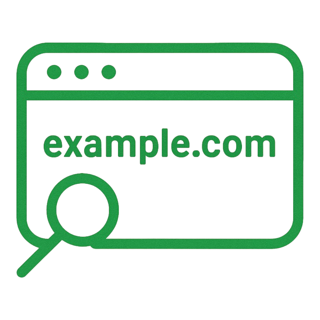 Удобочитаемые и логичные URL-адреса