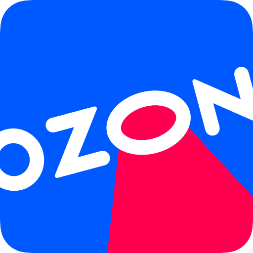 Продвижение на Ozon