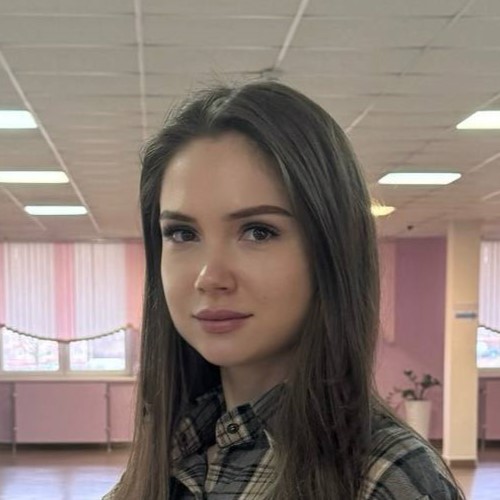 Светлана Вишневская