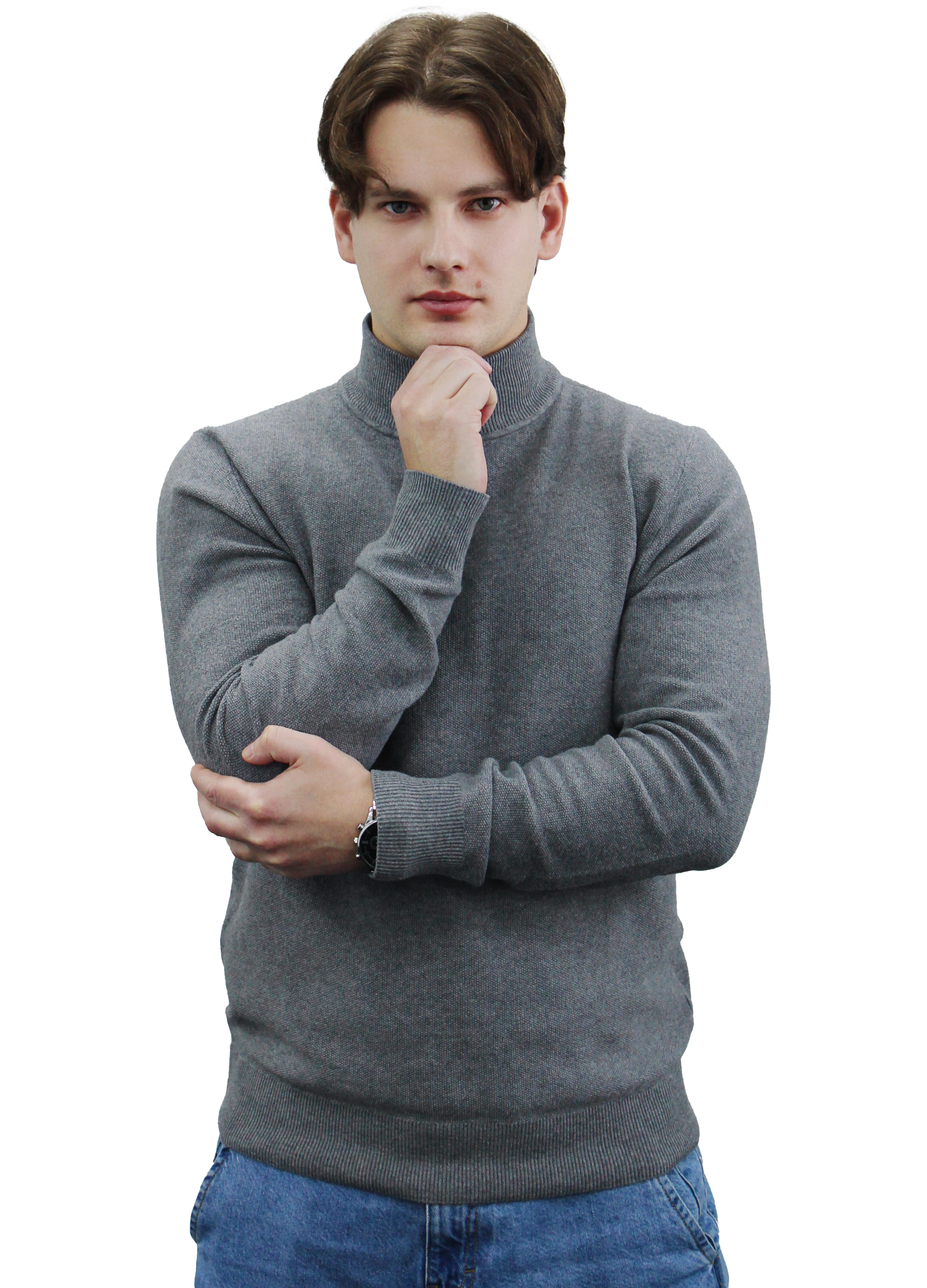 Валерий Гринько 