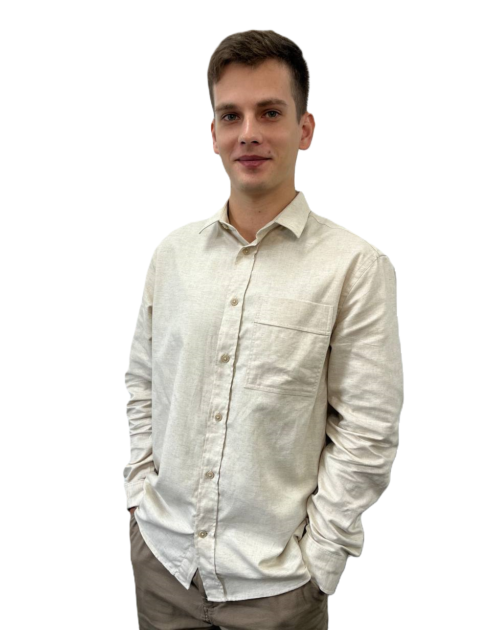 Валерий Гринько 