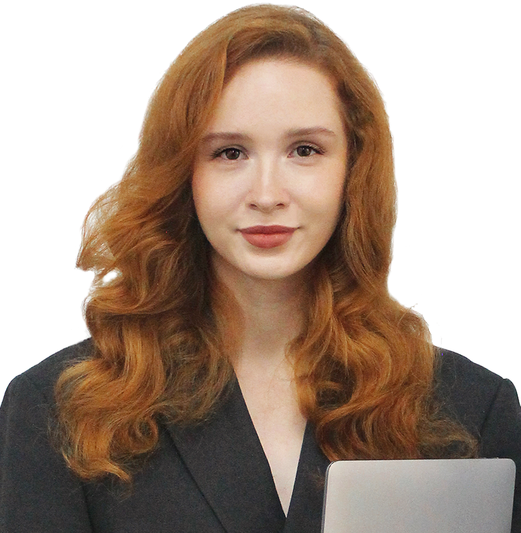 Юлия Семерник