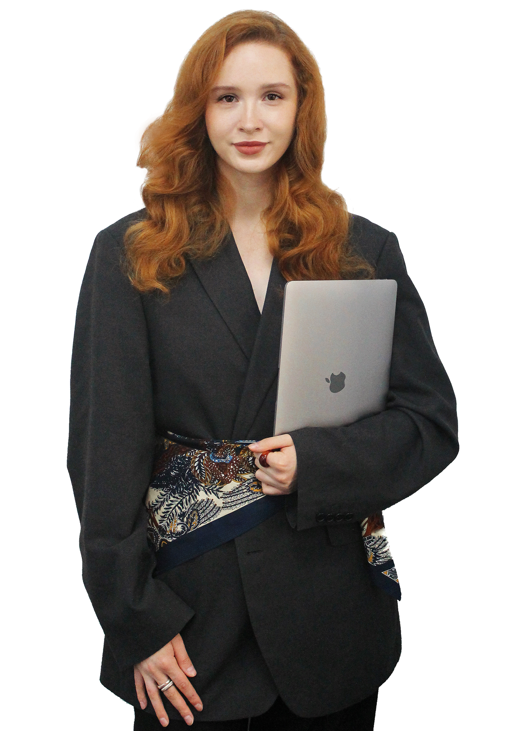 Юлия Семерник