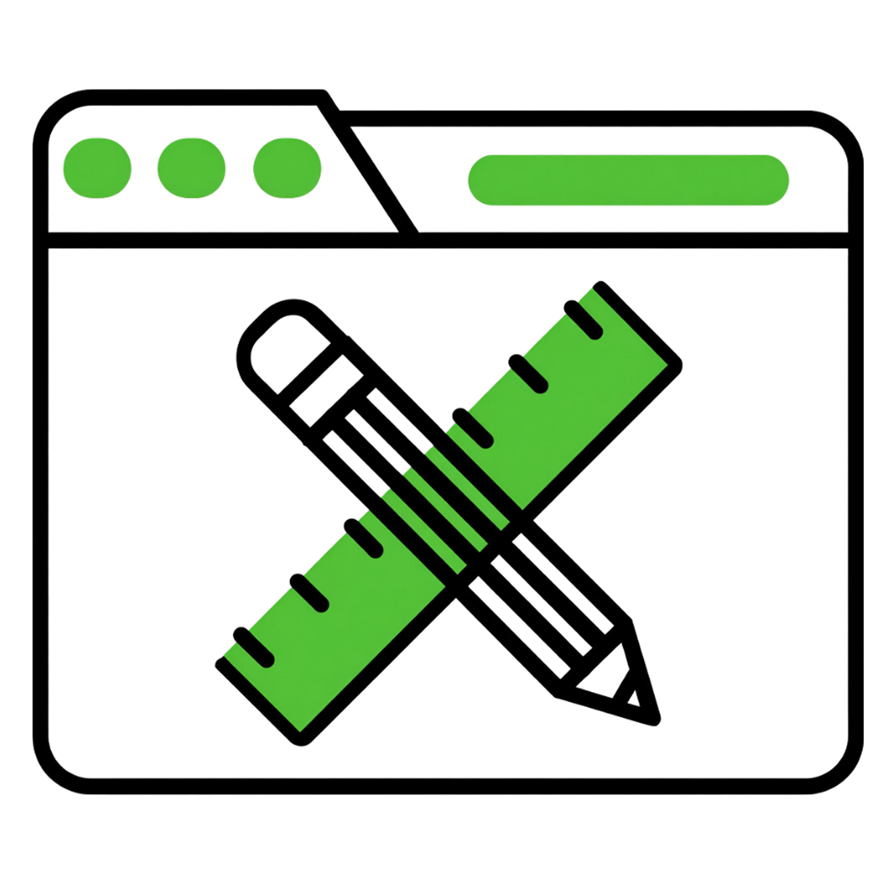 Фоновая картинка