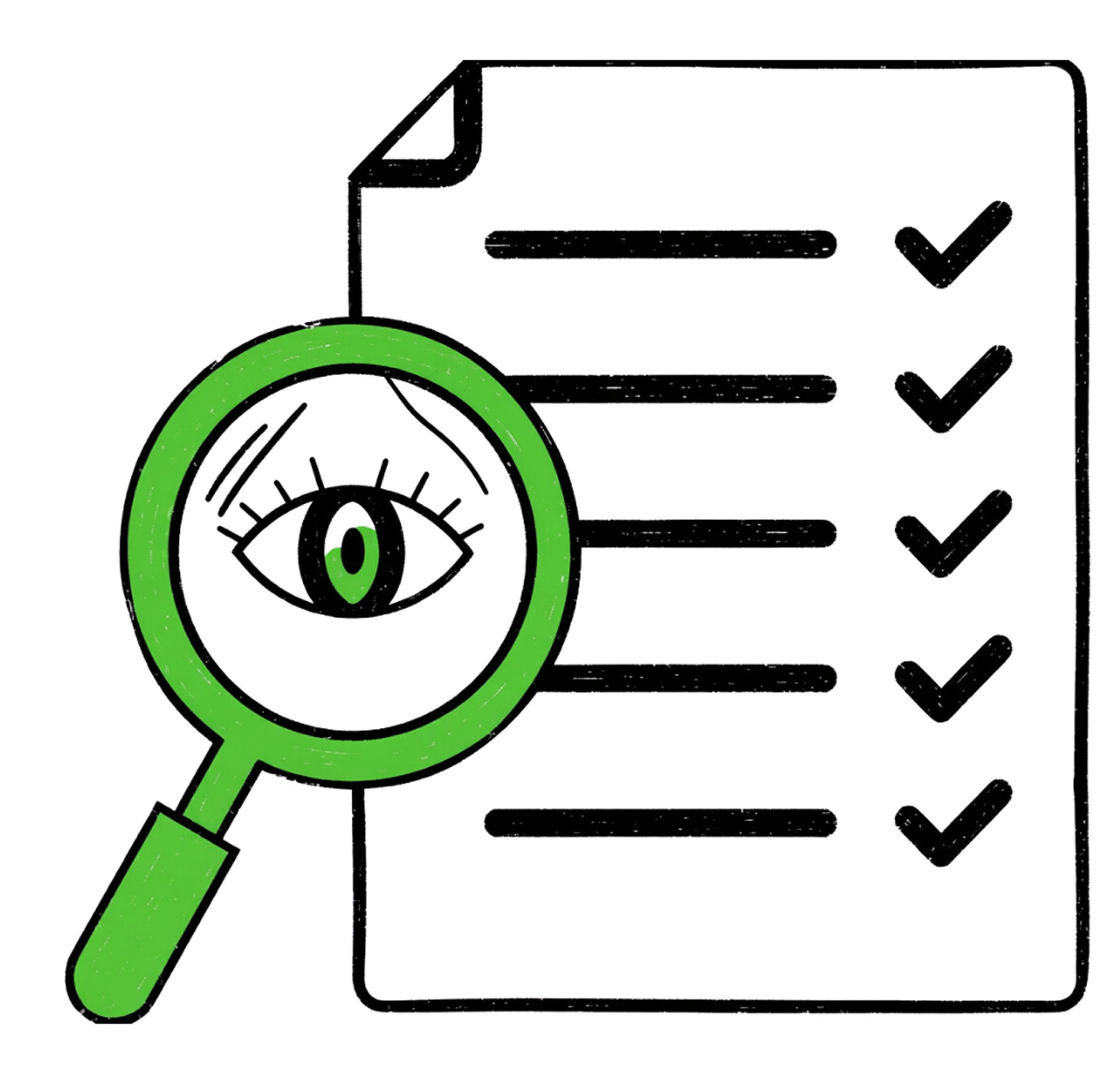 Фоновая картинка