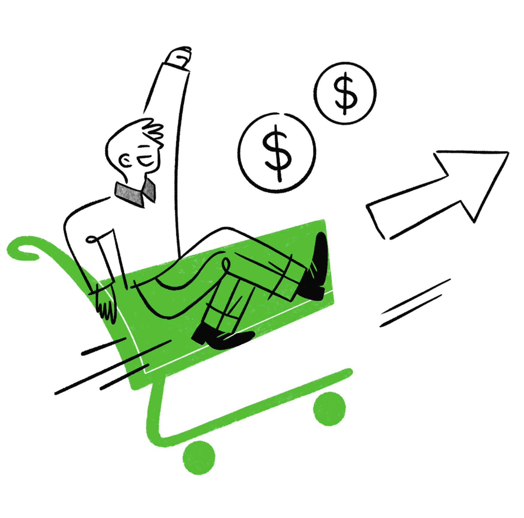 Фоновая картинка