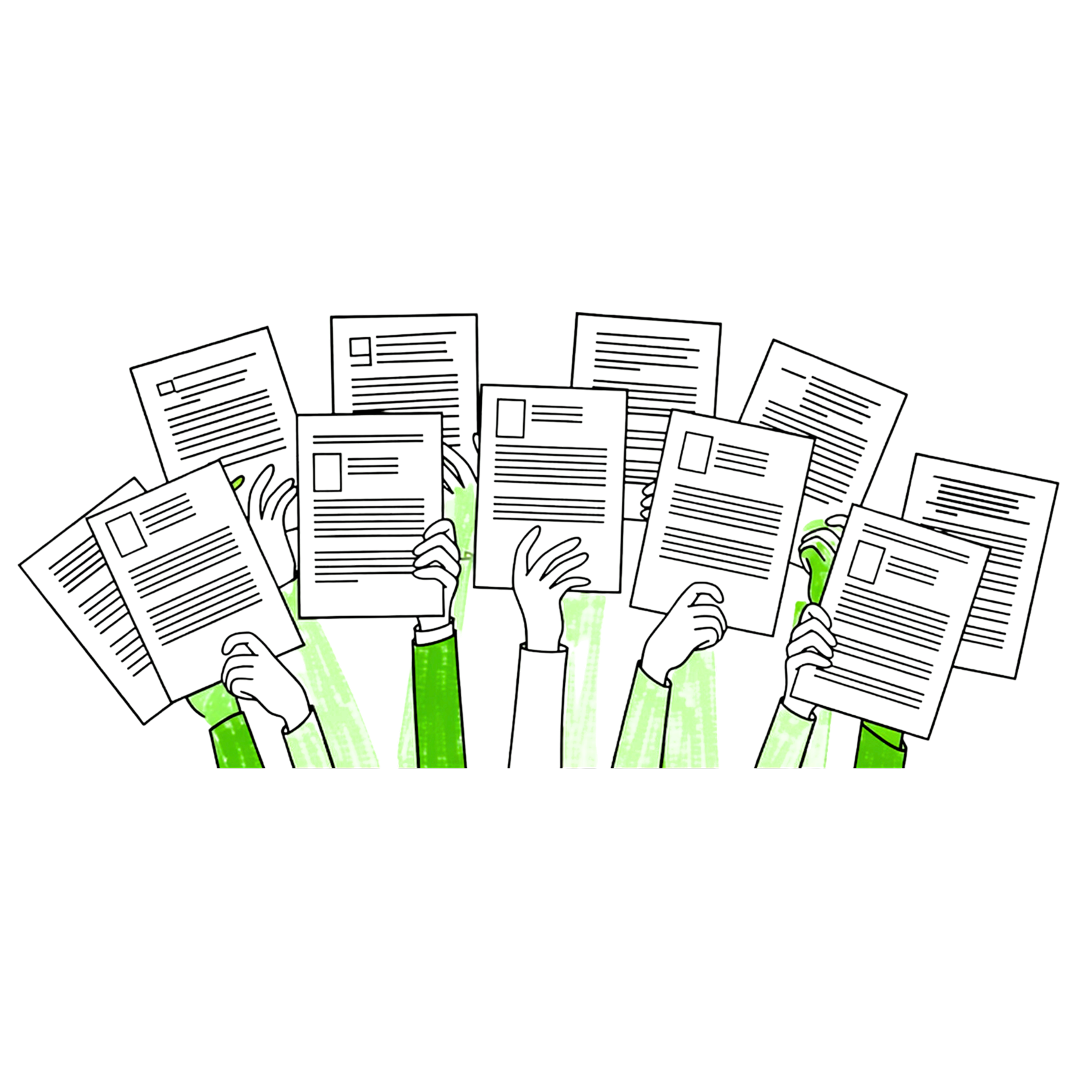 Фоновая картинка