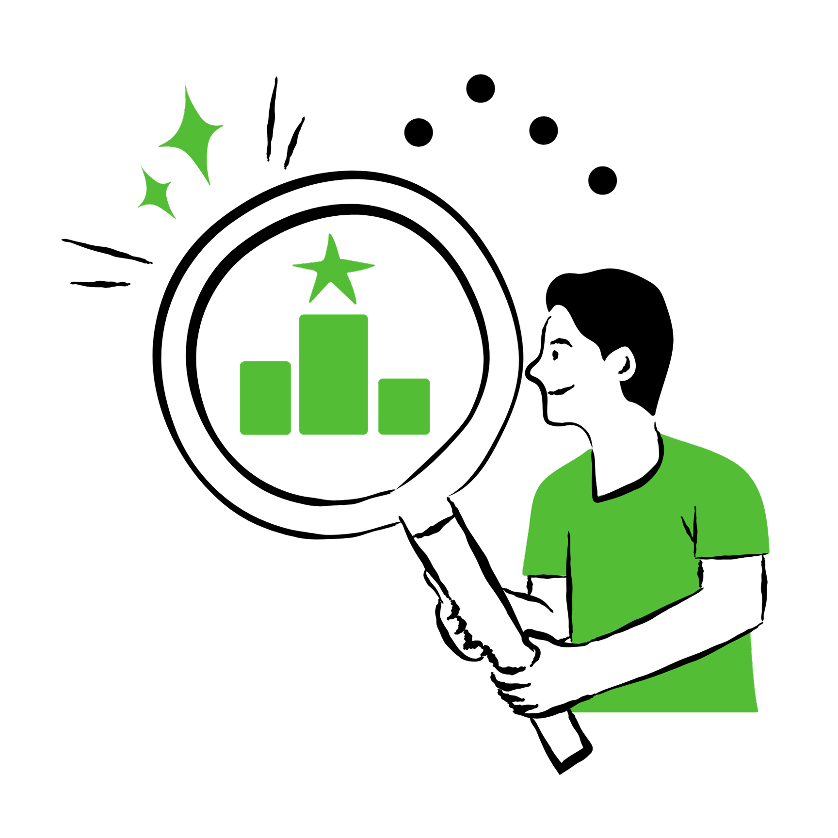 Фоновая картинка